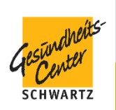 Gesundheits-Center Schwartz