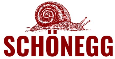 Restaurant Schonegg