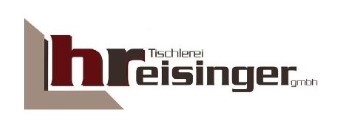 Herbert Reisinger GmbH