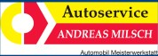Autoservice Andreas Milsch