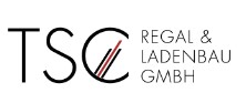 TSC REGAL- UND LADENBAU GMBH