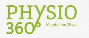 PHYSIO 360 GRAD