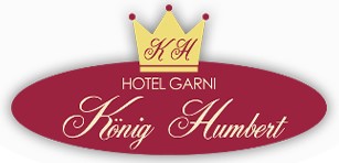 Hotel Garni Konig Humbert