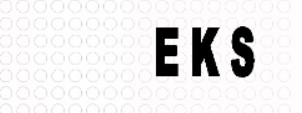 Thomas Emmert Kommunen Service