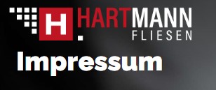 Fliesen Hartmann GmbH