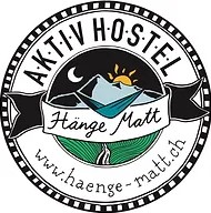AktivHostel HangeMatt GmbH