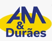 A&M Duraes Reinigung + Hauswartung GmbH