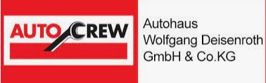 Autohaus Wolfgang Deisenroth GmbH & Co. KG