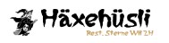 HAXEHUSLI GmbH - Restaurant Sternen