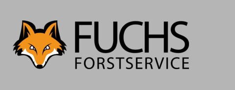 Forstservice Sauerland GmbH 