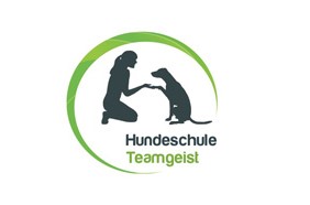 Hundeschule Teamgeist 