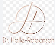 Facharztin fur Dermatologie u.Angiologie Dr.Holle-Robatsch