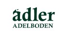 Adler Adelboden