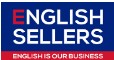 English Sellers GmbH 