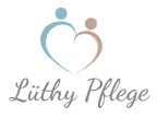 Luthy Pflege & Dienstleistung