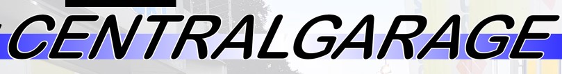 Gradel & Cie AG