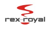 Rex-Royal AG