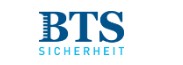 BTS Sicherheit AG 