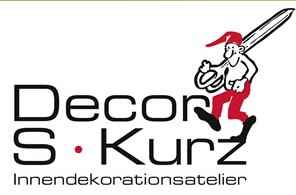 Decor S. Kurz 