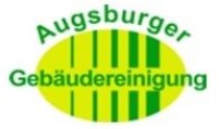 Augsburger Gebaudereinigung Biberger GmbH