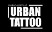 URBAN TATTOO