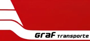 Transporte & Holzhandel Wolfgang Graf GmbH