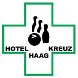 Hotel Kreuz Haag AG