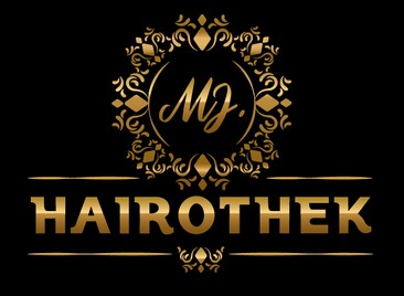 Mario Jurgasch Hairothek Dusseldorf