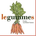 legummes - Gemuse vom Biohof Gumme