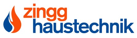 Zingg Haustechnik