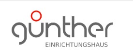 Einrichtungshaus Gunther OHG