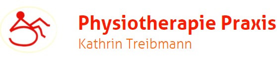 Physiotherapie Praxis Kathrin Treibmann