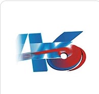 A6 Center Muri GmbH  