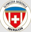 Skischule Obersaxen