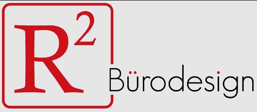 R² Burodesign GmbH & Co. KG