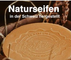 Natur i de Hand AG