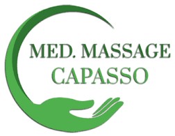 Med. Massage Concetta Capasso