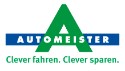 Autohaus Burnicki GmbH