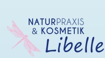 Naturpraxis & Kosmetik Libelle GmbH