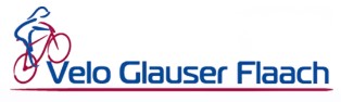 Velo Glauser GmbH