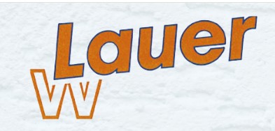 Werner Lauer Stuckateurbetrieb