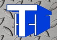 Thillmann Stahl u. Metallbau GmbH
