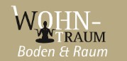 Wohntraum