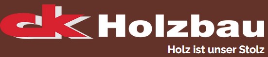 ck Holzbau GmbH