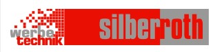 Silberroth Werbetechnik GmbH