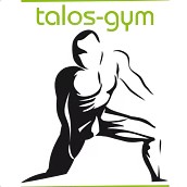 talos-gym GmbH