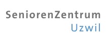 SeniorenZentrum Uzwil