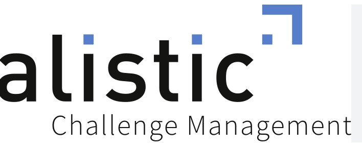 Alistic GmbH  