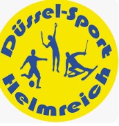 Dussel-Sportartikel Helmreich GmbH