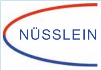 Heizungsbau Robert Nusslein GmbH